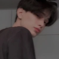 Duen