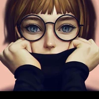 author (hima✨)