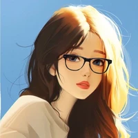Ayu