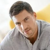 Gustavo (Tio de rose)