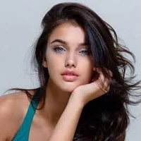Rose/Rosalind(angel oscuro)