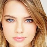 Olive Spencer (prima de Rose/Pri. negra)