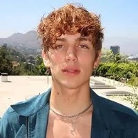 Noah Smith