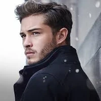 Daniel Ross