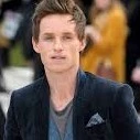 Lucas Jones