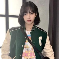 Lisa