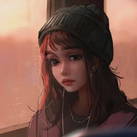 Sofia