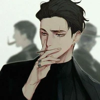 Victor