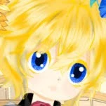 Helios Fiammetta(hermano)(bebé)