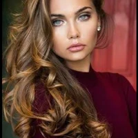 Karolayne