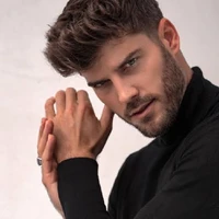 Felipe *best Mattheo*