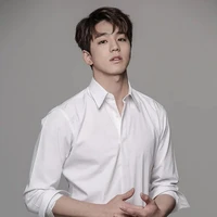 Kim Min Kyu