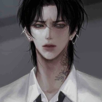 Darien ( A.P.D )