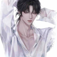 Jacob ( O.P )