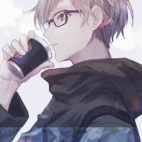 Jay