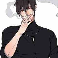 jay