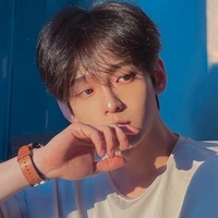 เซ็น