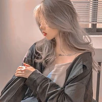 แอดสุดสวย