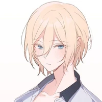 ~Luki~