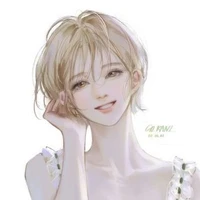 ~Mimi~