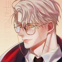 ~Mathiel~