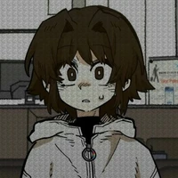 ☆