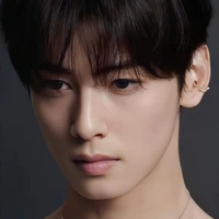 บอย(เพื่อนพระเอก)