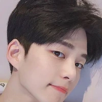 บอล(เพื่อนพระเอก)