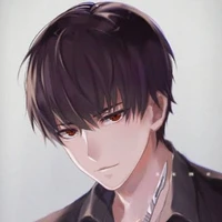 คูณ(เพื่อนน.อ.)​