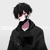 คูณ(เพื่อนน.อ.)​