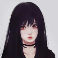 โบว์(เพื่อนน.อ.)​