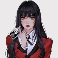 โบว์(เพื่อนน.อ.)​