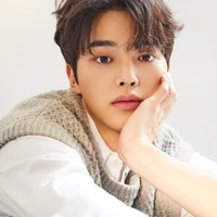Edward