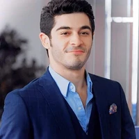 Deniz