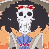 Brook
