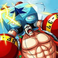 Franky