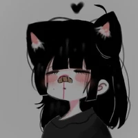 Yumi-cwwan