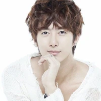 Hyung Jun