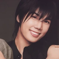 jung min