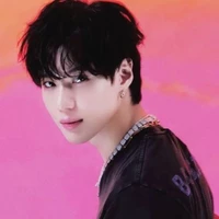 taemin