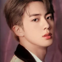 jin