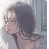 ของหวาน