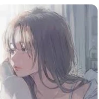 ของหวาน