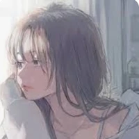 ของขวัญ