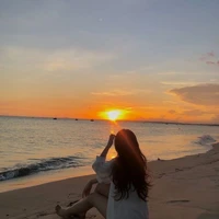 ลิตา/พนอ
