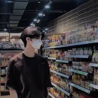 ติน/พนอ