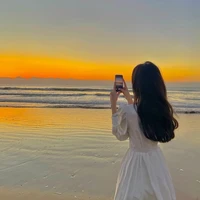 ชาช่า/พนอ
