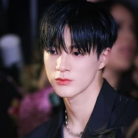 ภาคิน/พพอ