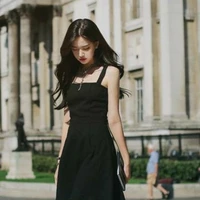 บีม(น.อ)
