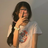 โรร่า(พี่น.อ)